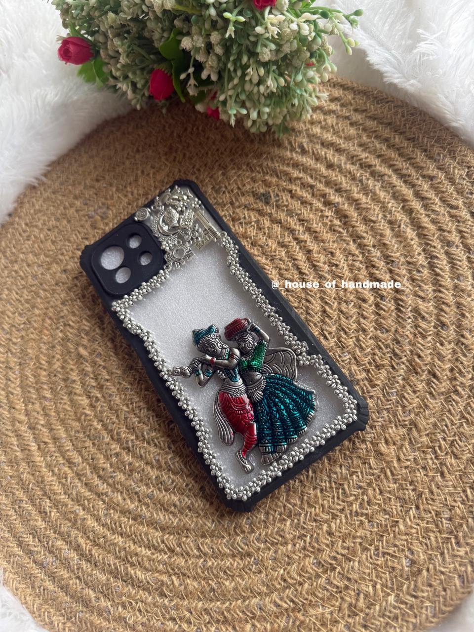 IMG 20250811 WA0009 Radha Krishna Phone Case Radha Krishna Phone Case