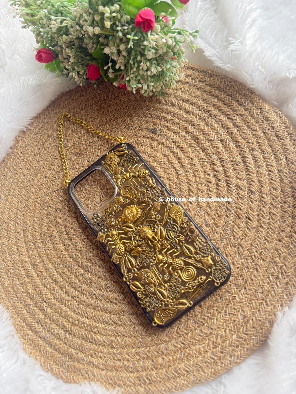 IMG 20250811 WA0012 Golden Handmade Phone Case Golden Handmade Phone Case