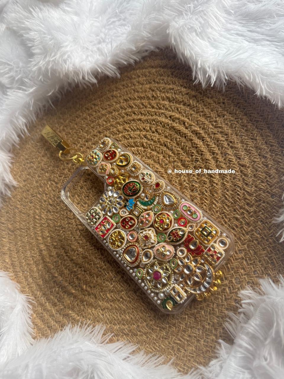 IMG 20250811 WA0014 Kundan Royal Phone Case Kundan Royal Phone Case