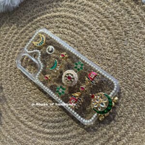 Kundan case